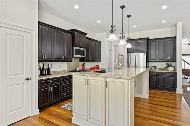 863 Bel Arbor Dr, Victor, NY 14564 - photo 19
