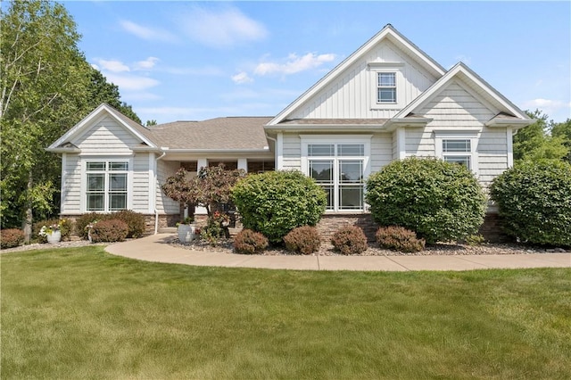 863 Bel Arbor Dr, Victor, NY 14564 - photo 6