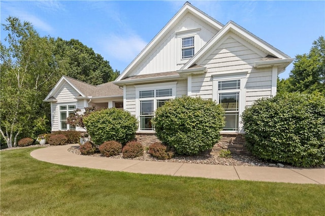 863 Bel Arbor Dr, Victor, NY 14564 - photo 5