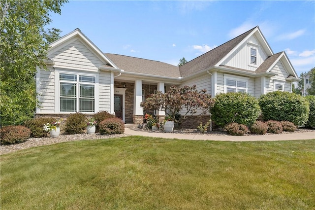 863 Bel Arbor Dr, Victor, NY 14564 - photo 2