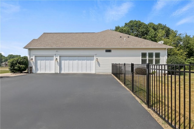 863 Bel Arbor Dr, Victor, NY 14564 - photo 44