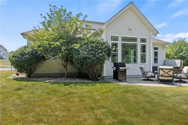863 Bel Arbor Dr, Victor, NY 14564 - photo 45