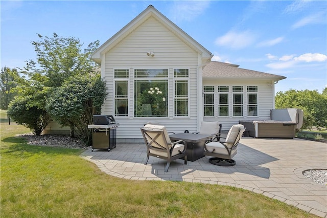 863 Bel Arbor Dr, Victor, NY 14564 - photo 46