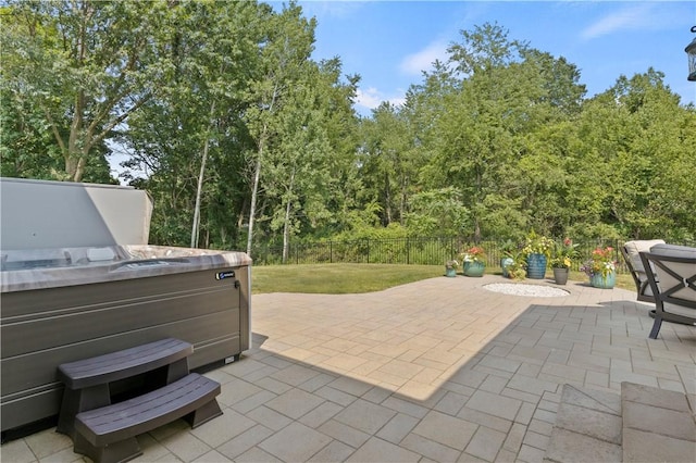 863 Bel Arbor Dr, Victor, NY 14564 - photo 48