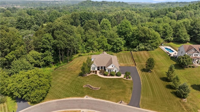863 Bel Arbor Dr, Victor, NY 14564 - photo 7