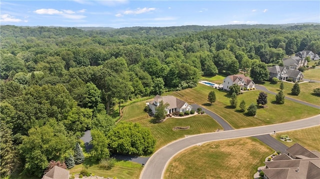 863 Bel Arbor Dr, Victor, NY 14564 - photo 8