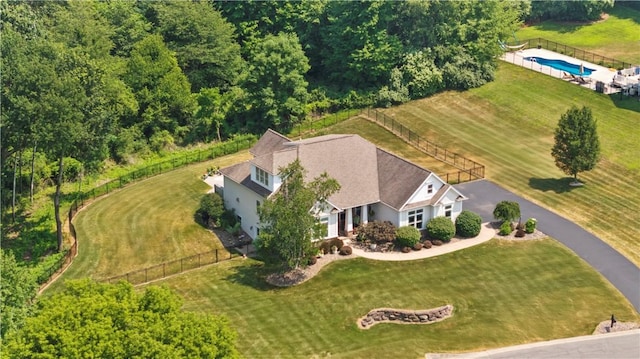 863 Bel Arbor Dr, Victor, NY 14564 - photo 9