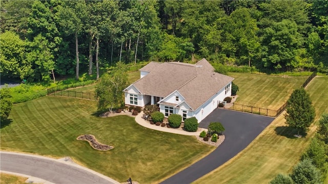 863 Bel Arbor Dr, Victor, NY 14564 - photo 3
