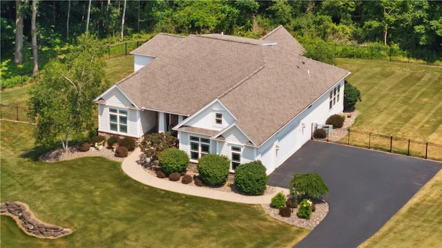 863 Bel Arbor Dr, Victor, NY 14564 - photo 1