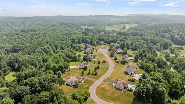 863 Bel Arbor Dr, Victor, NY 14564 - photo 4