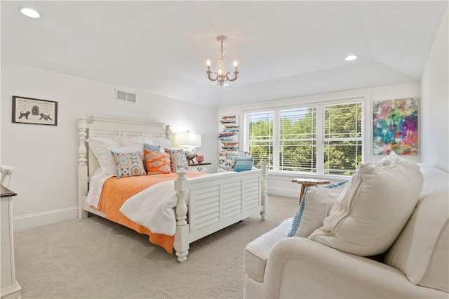 863 Bel Arbor Dr, Victor, NY 14564 - photo 32