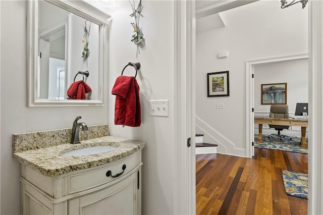 863 Bel Arbor Dr, Victor, NY 14564 - photo 23