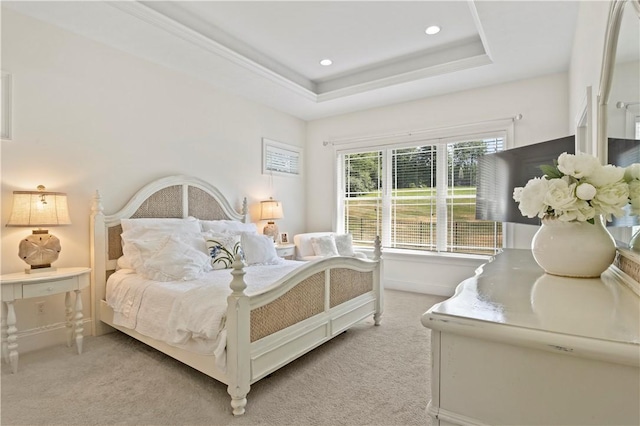 863 Bel Arbor Dr, Victor, NY 14564 - photo 26