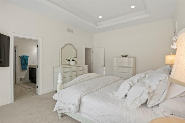863 Bel Arbor Dr, Victor, NY 14564 - photo 28