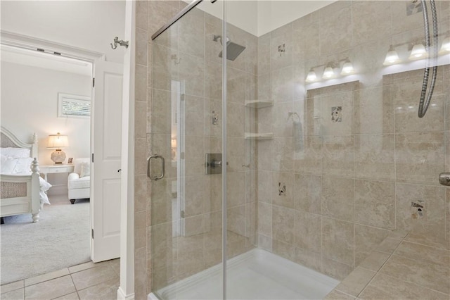 863 Bel Arbor Dr, Victor, NY 14564 - photo 31