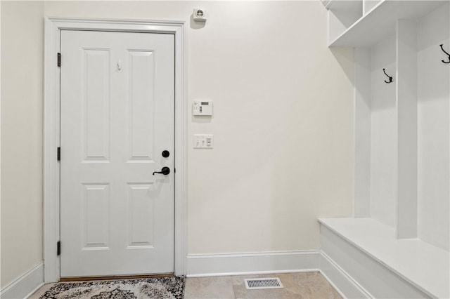 863 Bel Arbor Dr, Victor, NY 14564 - photo 43