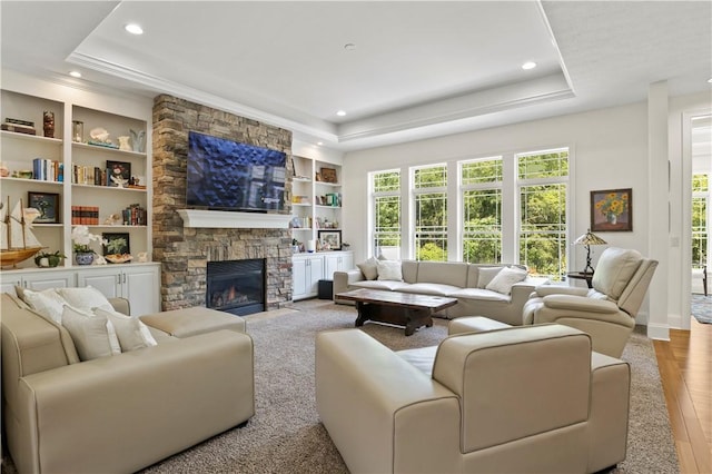 863 Bel Arbor Dr, Victor, NY 14564 - photo 14