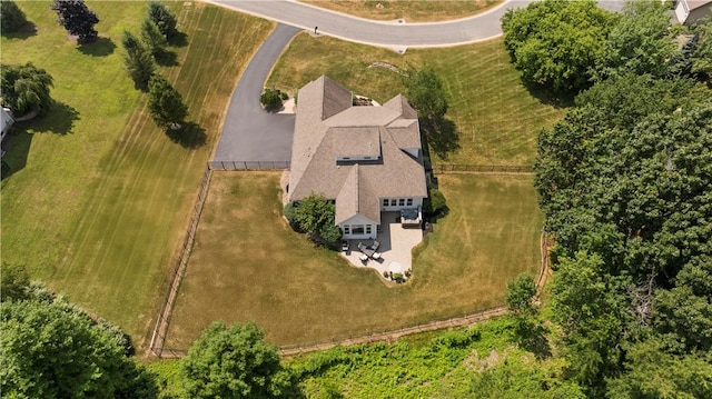863 Bel Arbor Dr, Victor, NY 14564 - photo 50