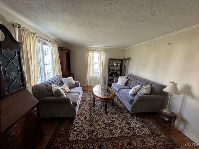 210 Ferncliff Ave, Salina, NY 13088 - photo 6