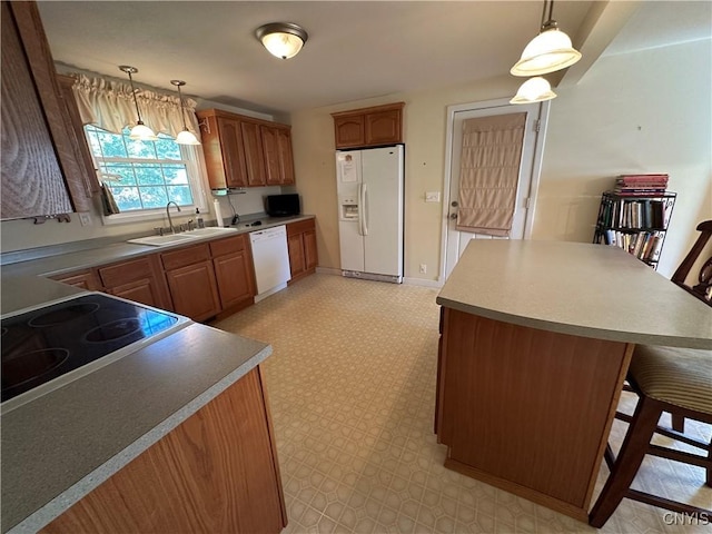 210 Ferncliff Ave, Salina, NY 13088 - photo 9