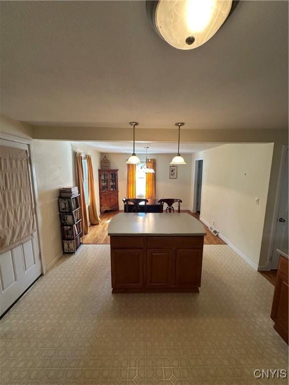 210 Ferncliff Ave, Salina, NY 13088 - photo 8