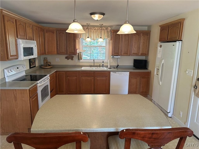210 Ferncliff Ave, Salina, NY 13088 - photo 10