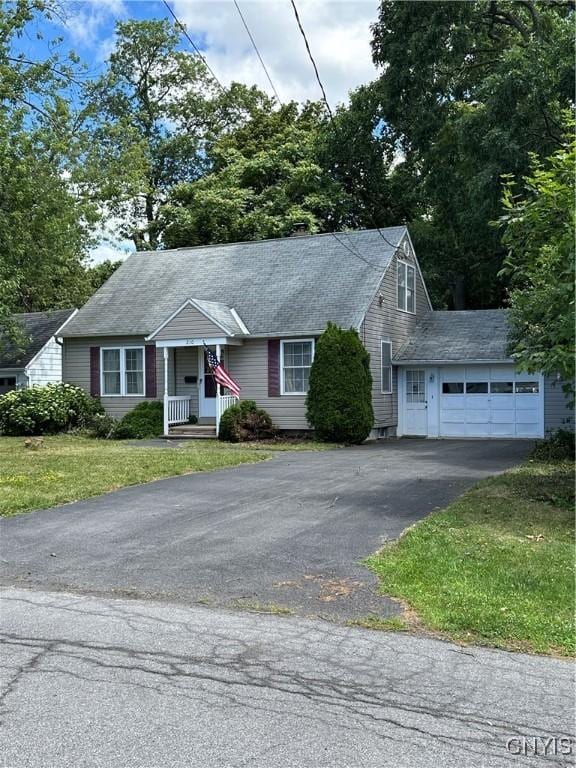 210 Ferncliff Ave, Salina, NY 13088 - photo 2