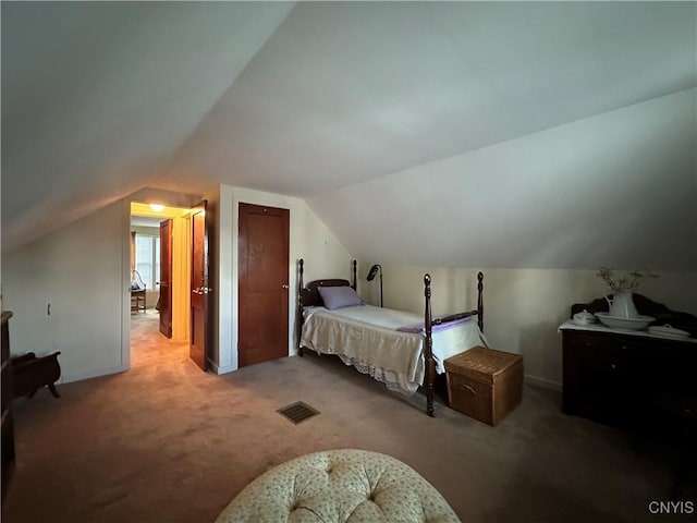 210 Ferncliff Ave, Salina, NY 13088 - photo 12