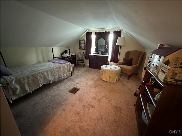 210 Ferncliff Ave, Salina, NY 13088 - photo 13