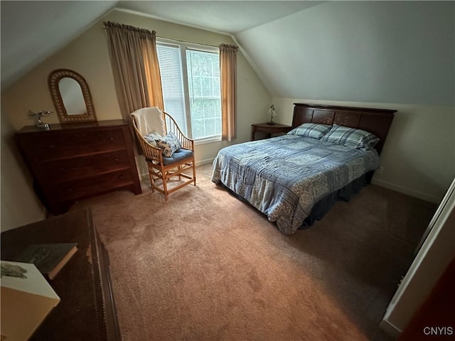210 Ferncliff Ave, Salina, NY 13088 - photo 15