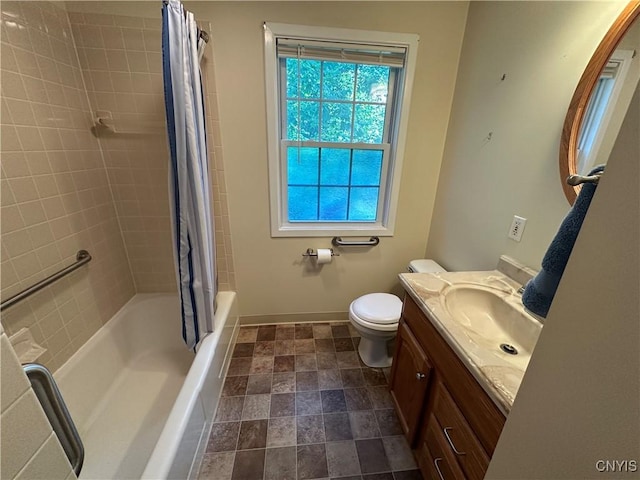 210 Ferncliff Ave, Salina, NY 13088 - photo 17