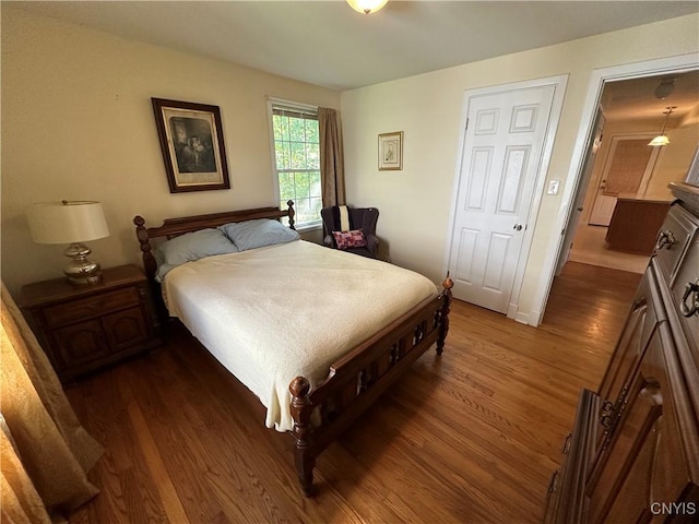 210 Ferncliff Ave, Salina, NY 13088 - photo 16