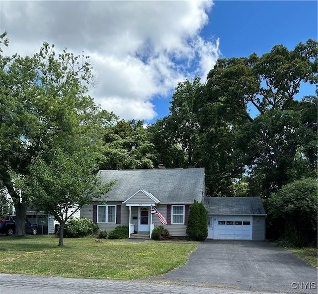 210 Ferncliff Ave, Salina, NY 13088 - photo 1