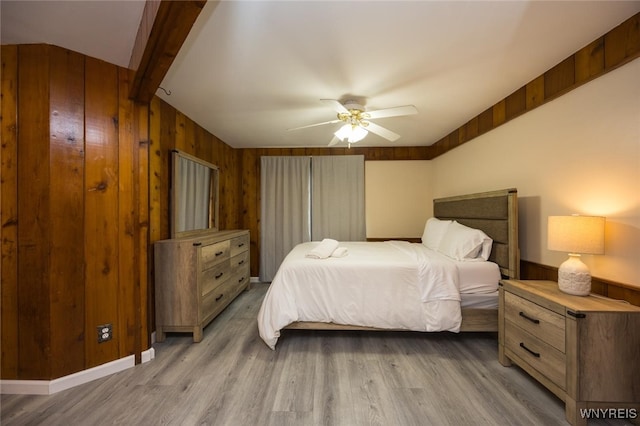 9326 Rivershore Dr, Niagara Falls, NY 14304 - photo 26