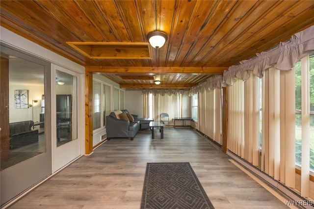 9326 Rivershore Dr, Niagara Falls, NY 14304 - photo 21