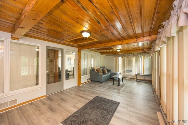 9326 Rivershore Dr, Niagara Falls, NY 14304 - photo 22