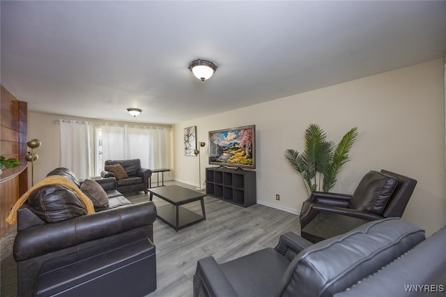9326 Rivershore Dr, Niagara Falls, NY 14304 - photo 12