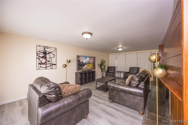 9326 Rivershore Dr, Niagara Falls, NY 14304 - photo 13