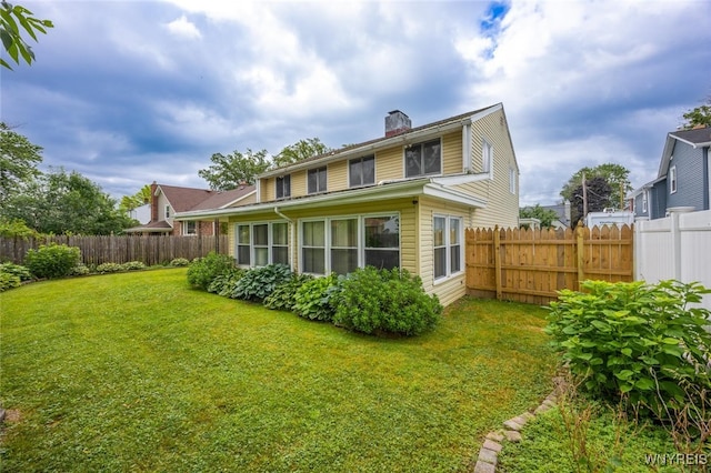 9326 Rivershore Dr, Niagara Falls, NY 14304 - photo 5