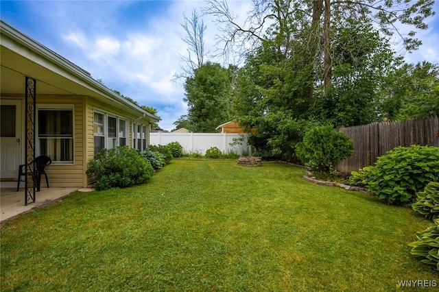 9326 Rivershore Dr, Niagara Falls, NY 14304 - photo 6