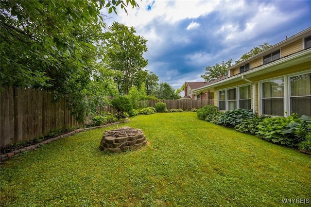 9326 Rivershore Dr, Niagara Falls, NY 14304 - photo 7