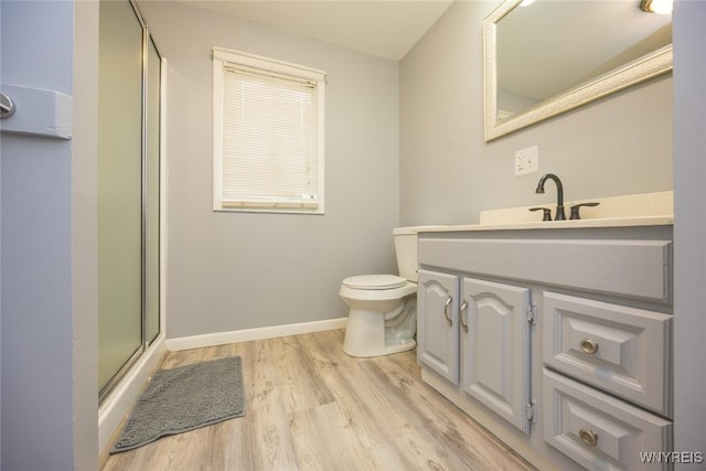 9326 Rivershore Dr, Niagara Falls, NY 14304 - photo 24