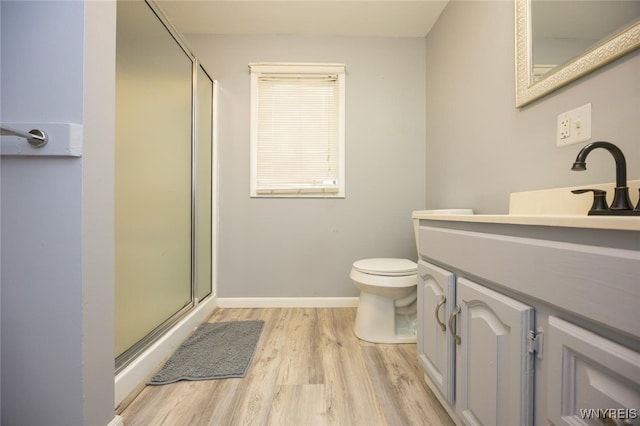 9326 Rivershore Dr, Niagara Falls, NY 14304 - photo 23