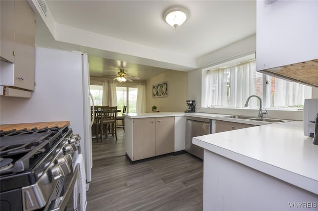 9326 Rivershore Dr, Niagara Falls, NY 14304 - photo 20