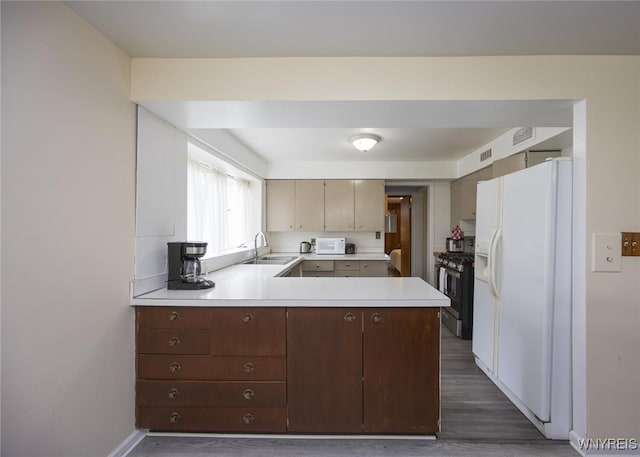 9326 Rivershore Dr, Niagara Falls, NY 14304 - photo 19