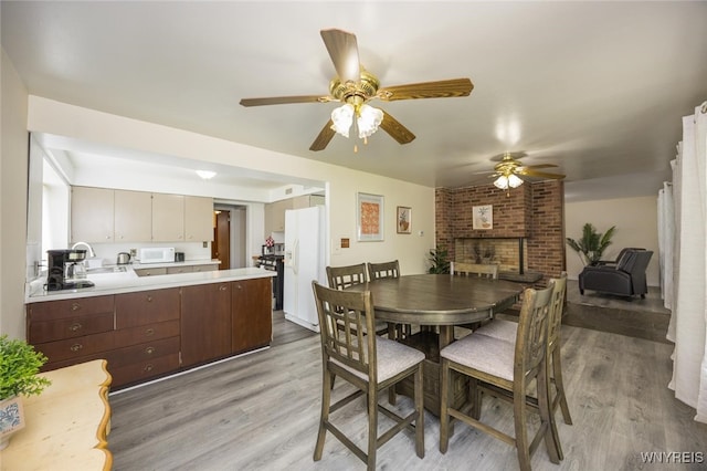 9326 Rivershore Dr, Niagara Falls, NY 14304 - photo 14