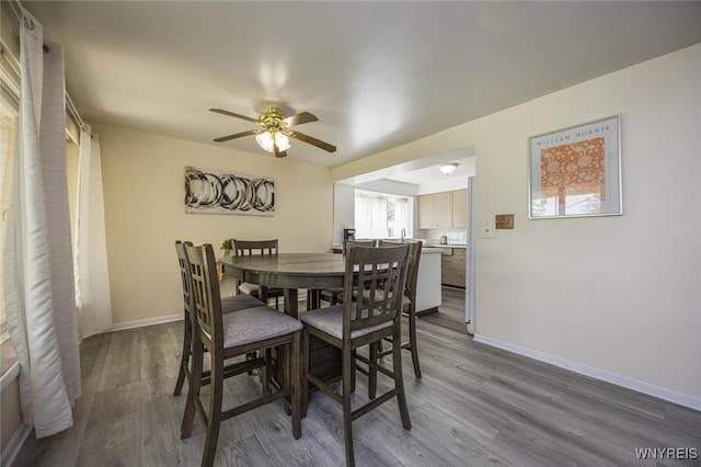9326 Rivershore Dr, Niagara Falls, NY 14304 - photo 15