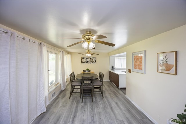 9326 Rivershore Dr, Niagara Falls, NY 14304 - photo 16