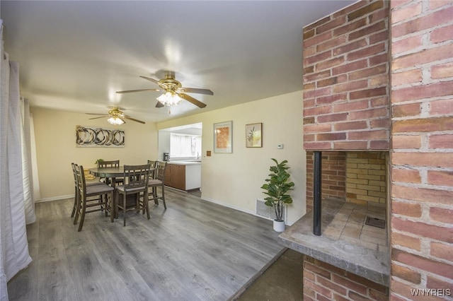 9326 Rivershore Dr, Niagara Falls, NY 14304 - photo 17