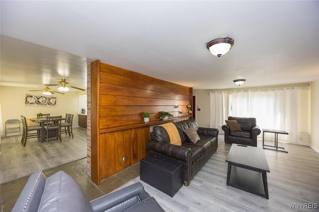 9326 Rivershore Dr, Niagara Falls, NY 14304 - photo 11